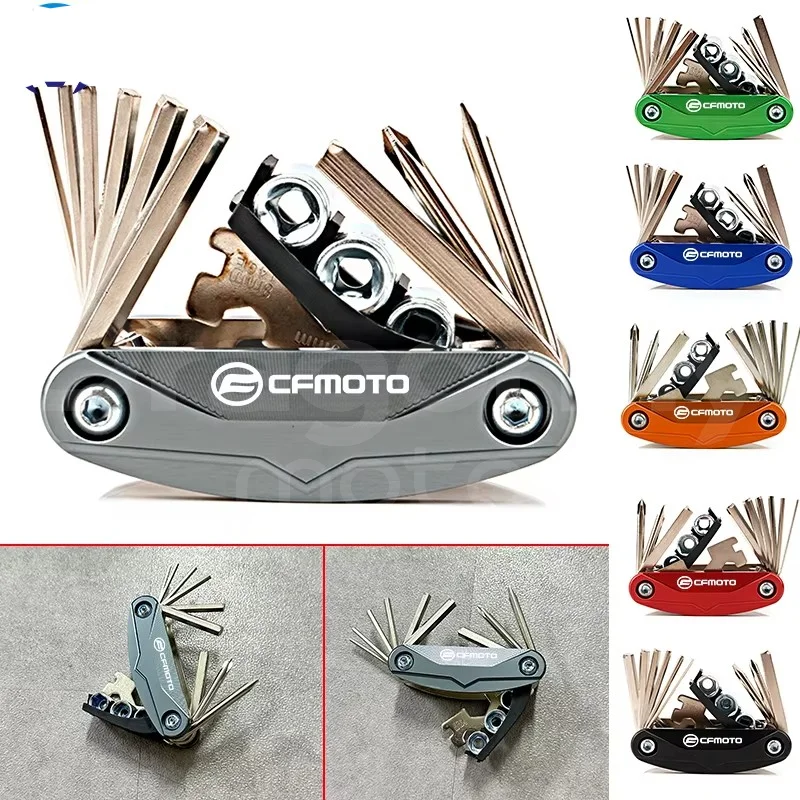 For Cf 150 250 300 …