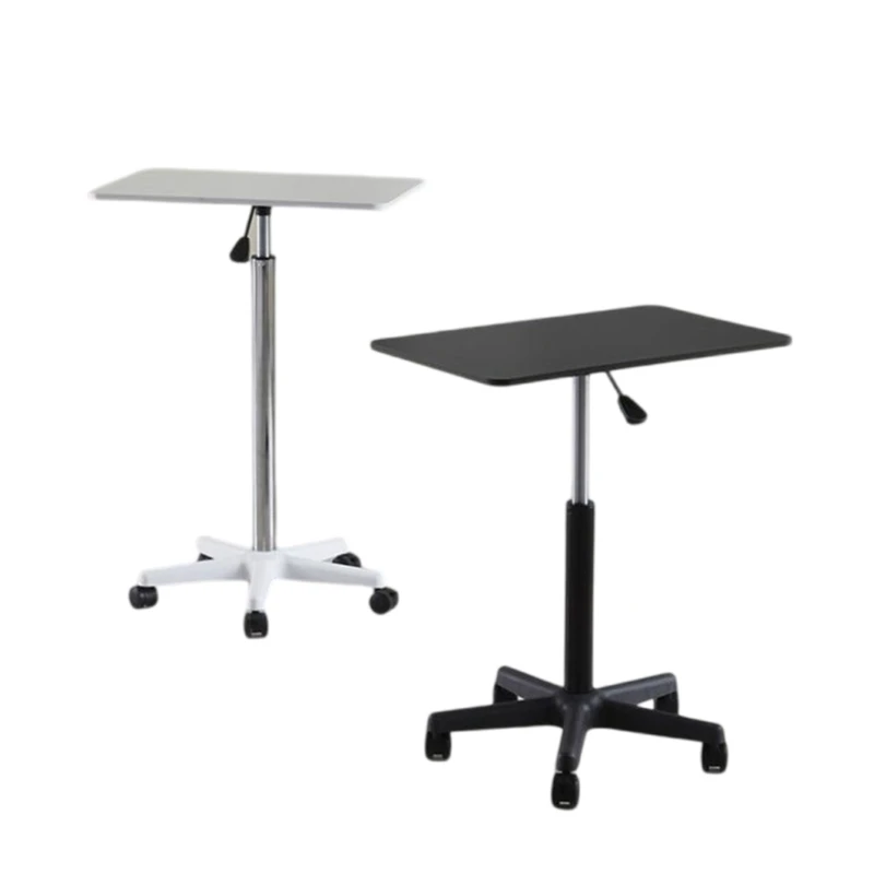 Рисунок 2 - Тележка на колесиках Dwan