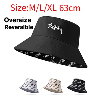 버킷햇 가격대 1,400원 ~ 11,400원 추천 BEST 9 6 7 3-product-image