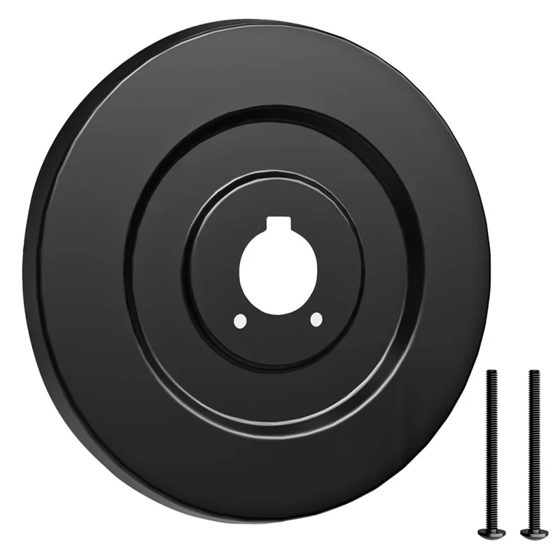 

IALJ-Moen запасные части для крана, накладка, замена накладки для Moen 16090