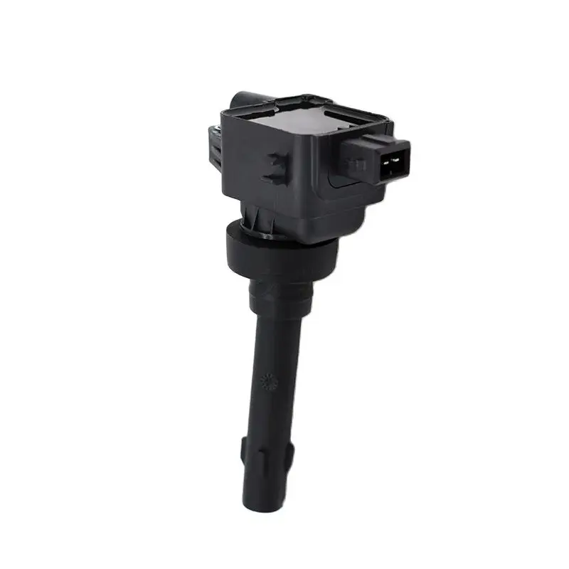 USERX Universal Accessories High Voltage Ignition Coil OE E4G13-3705110 for Chery Ruiqi G3/Qiyun A3/Arrizo 7 1.6L