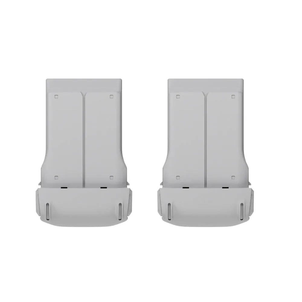 

Upgraded Multi-Capacity Lithium Battery for Lito X1 And Lito 1 Drones - Extended Flight Duration Spare Power Part