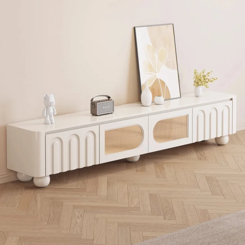 

Television Stands Designer Tv Stands Drawer Support Apartment Space Saving Theater Tv Stands Nordic Muebles Salon Furniture