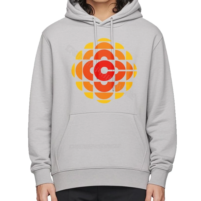 سترة رجالية راحة علوية شعار Cbc على هوديي أسود رجل سستة أنيق جديد البلوز البلوز هوديس العلامة التجارية