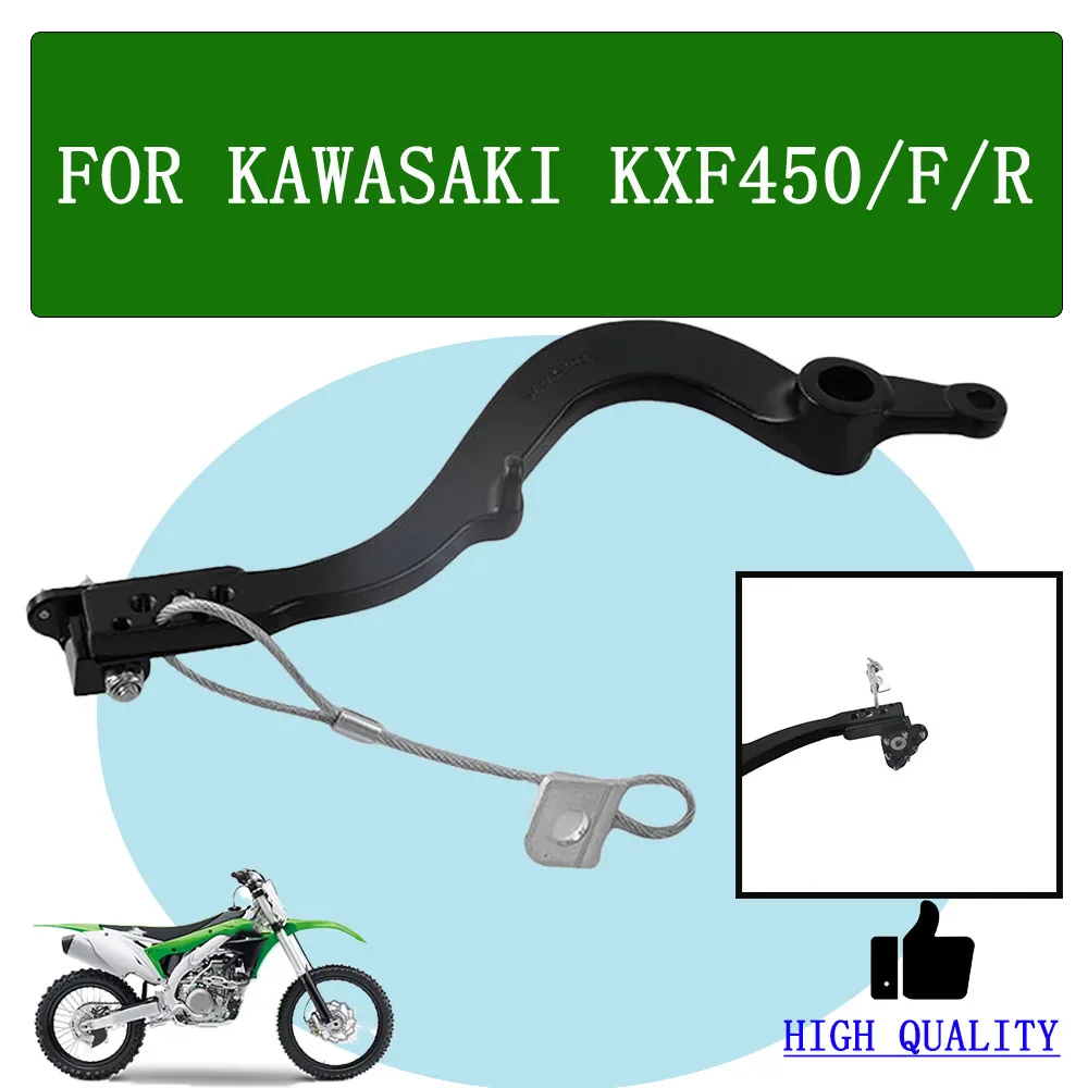 Motorcycle Accessor…