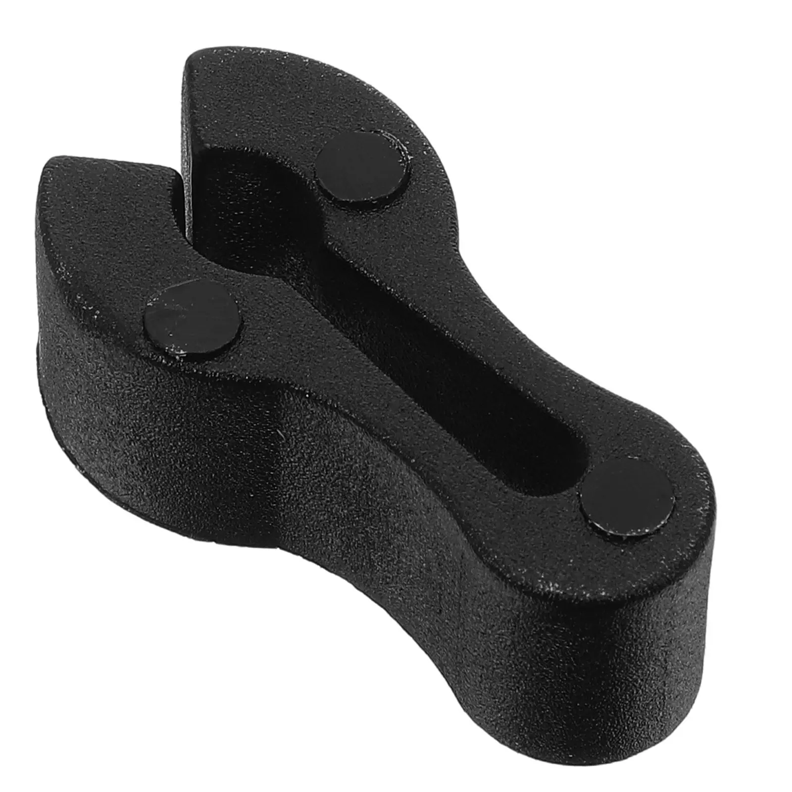 Coffee Machine Steam Wand Heat-Resistant Sleeve Protective Cover for Espresso Machine Steam Pipe Insulation Anti-Scald Clip