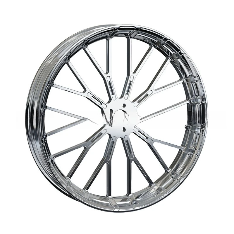 

Suitable for Harley Travel after 08, soft-tail series