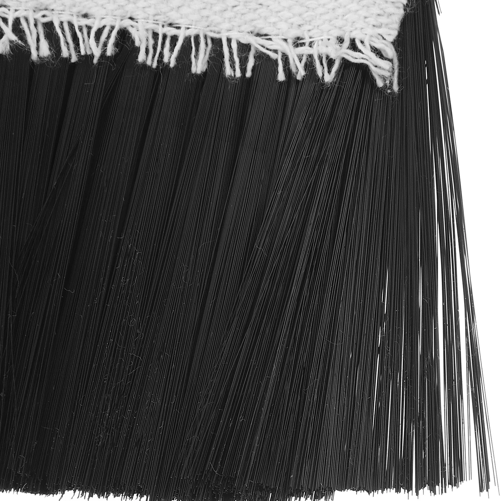 Рисунок 5 - Фрезерный станок с ЧПУ