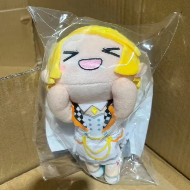 poupees-en-peluche-officielles-sega-hatsune-miku-kagamine-rin-jouets-en-peluche-doux-pour-les-fans-d'anime-project-sekai-colorful-stage