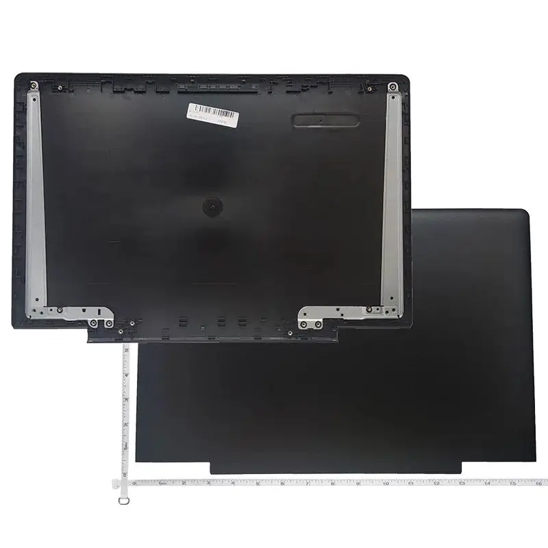 Custodia per laptop per Lenovo Ideapad 700-15 700-15ISK E520-15 RUI7000 Custodia superiore LCD/Copertura lunetta/Custodia superiore con poggiapolsi/Copertura base inferiore