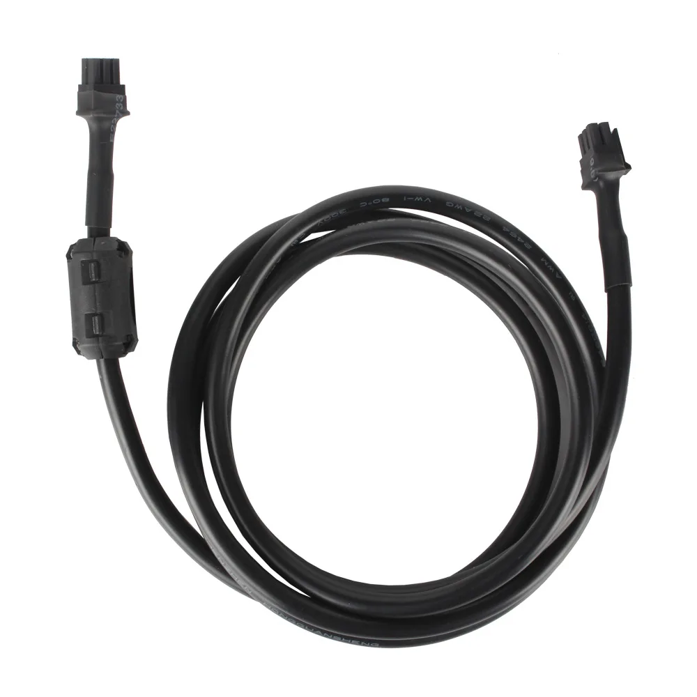 Tuozhu 3D Printer A…