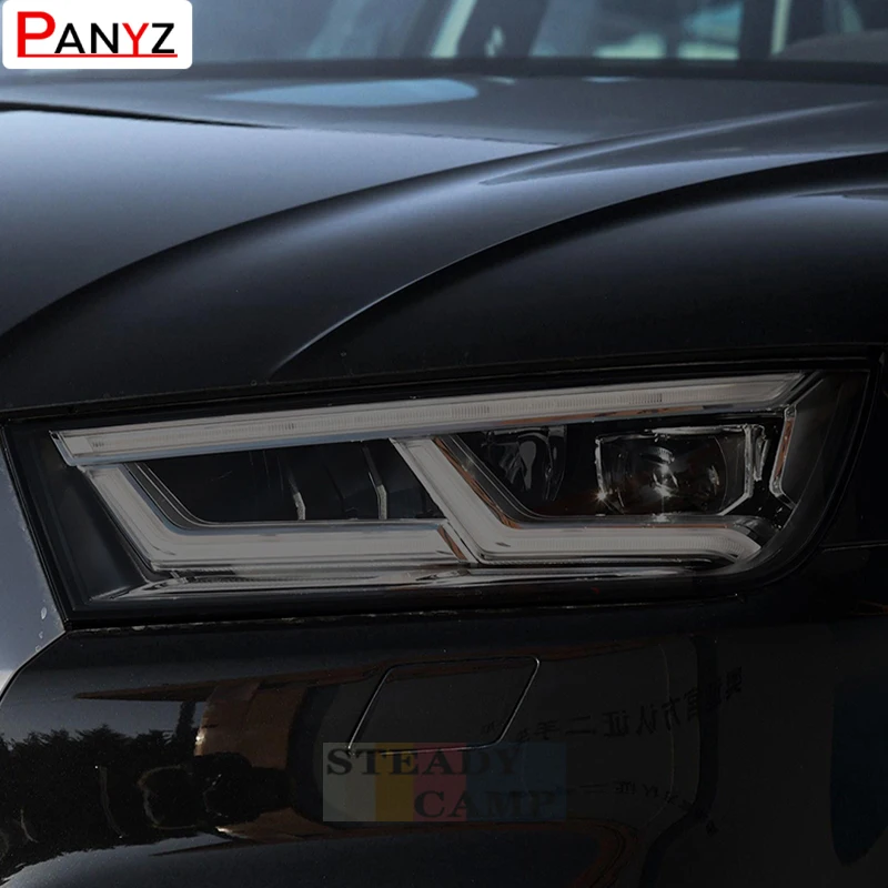 2-pcs-pelicula-protetora-do-farol-do-carro-fumado-preto-matiz-envoltorio-vinil-transparente-tpu-adesivo-para-audi-q5-fy-sq5-2017-2020