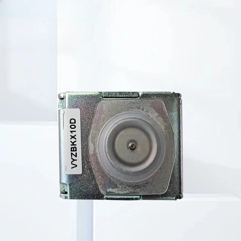 Frame Circuit Break…