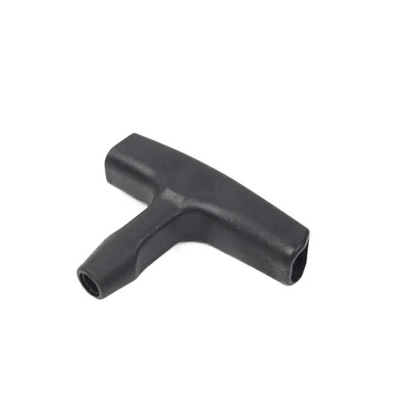 لملحقات منشار البنزين Steele 361/381/382/440 مقبض البداية مقبض المقبض