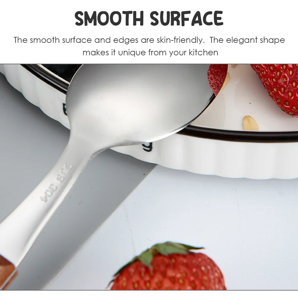 

1Set Camping Tableware Spoon Fork Knife Set Portable Travel Cutlery Utensils with Storage Bag Picnic Outdoor Set