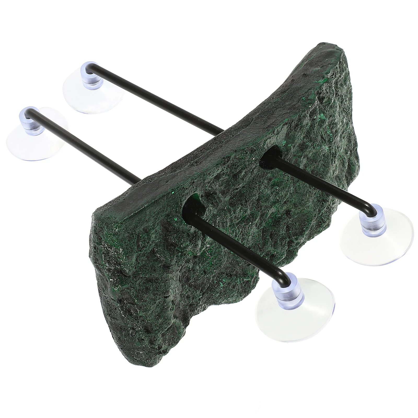 

1Set Turtle Basking Platform Lifting Adjustable Resting and Climbing Stand Turtle Tank Accessories Tortoise Habitat Accessories