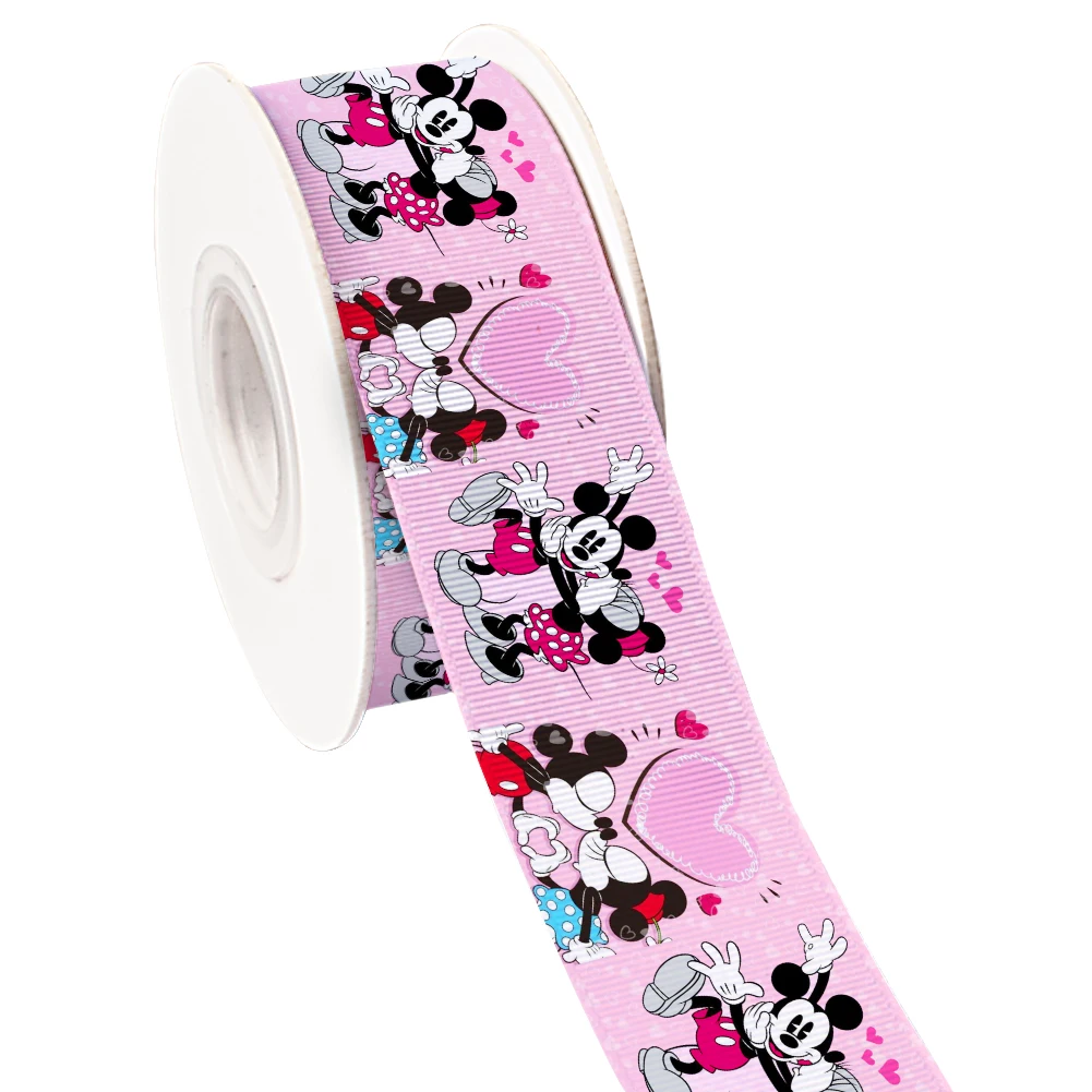 10 ярдов, корсажная лента, атл – обзор и цена Baby Products Pictures