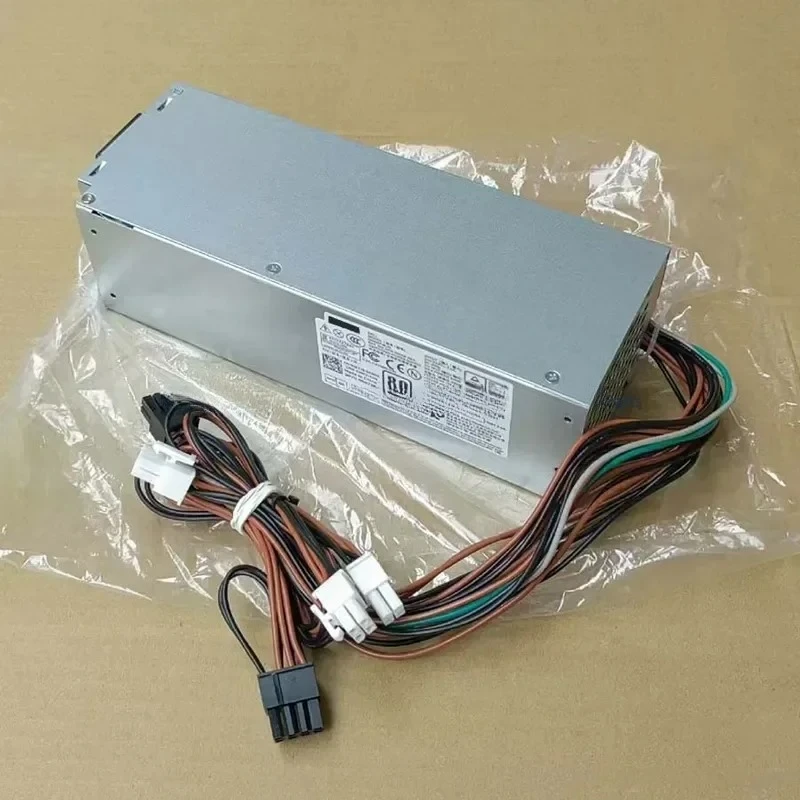alimentation-electrique-h500epm-00-d500epm-00-500w-pour-dell-3050-3060-3470-3650-3670-3669-3681-5050-5060-7050-7090-mt-5k7j8-y7r0x-nouveau