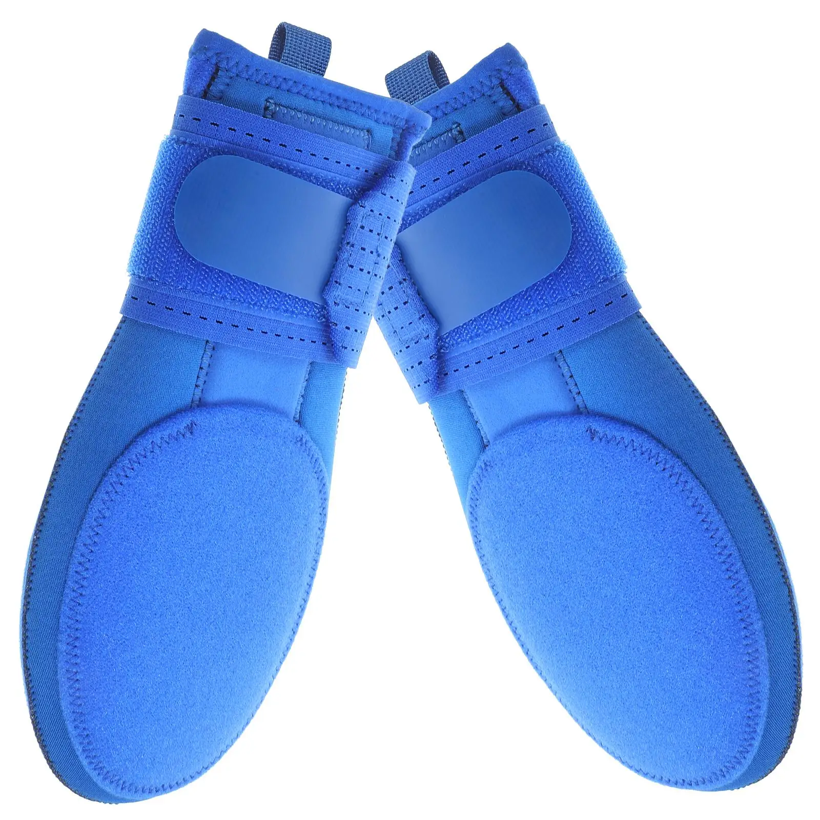 

Baseball Mitten for Filling Training Glove Sliding Gloves Mitts Work