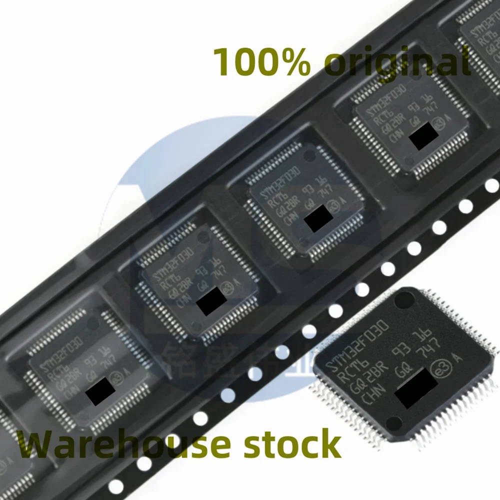 10PCS/50PCS/100PCS …