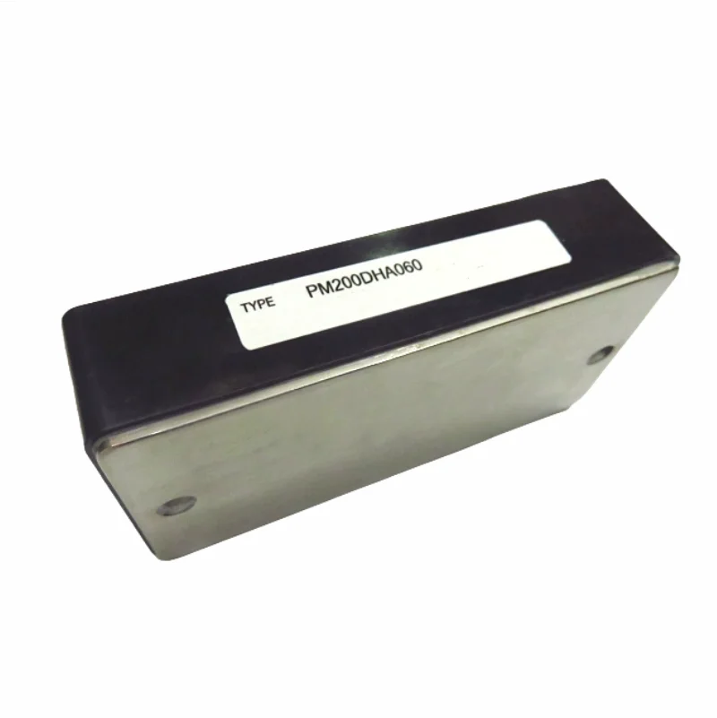 

New Original PM200DHA060 Module