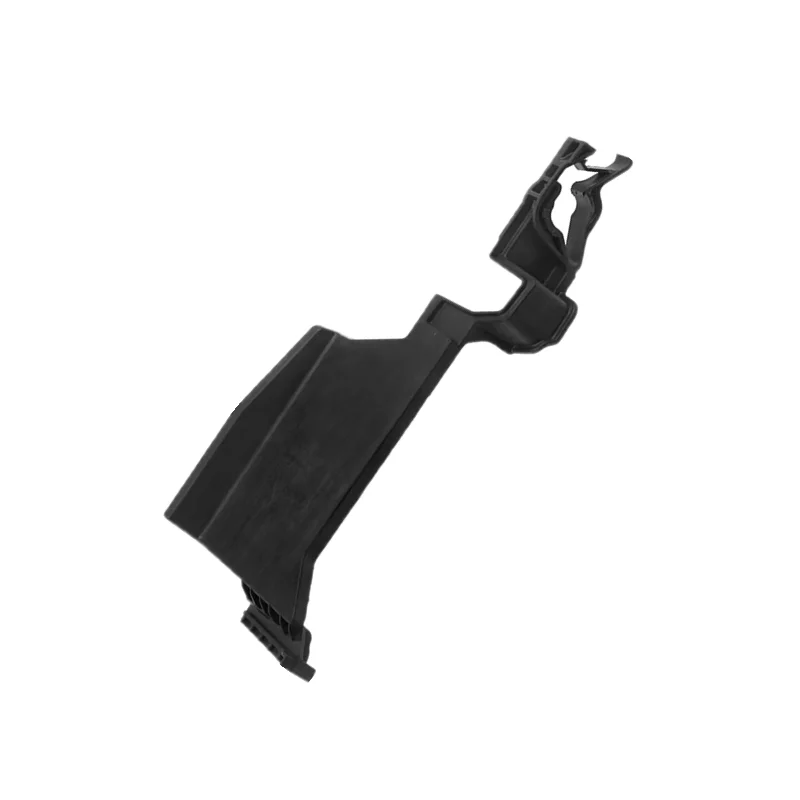 9810447780 9808674780 9810447680 Peugeot için yeni 308 408 308 s Citroen c5x pil kapağı bilgisayar sabitleme braketi pil kapağı
