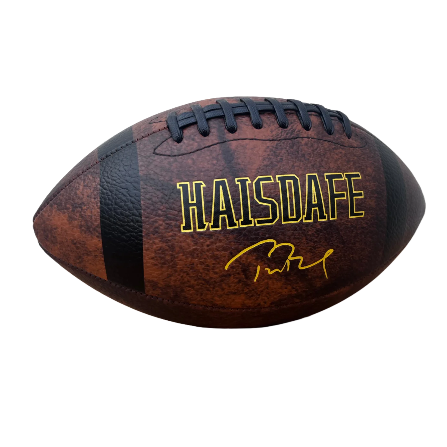 Thumbnail 4 - #9 Compare Rugby Balls Before You Buy