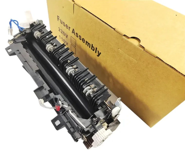Fuser Unit for Brother HL-5440D HL-5445D HL-5450DN HL-6180DW MFC-8510DN MFC-8515DN MFC-8520DN Fuser Assembly LY5610001 LU9216001