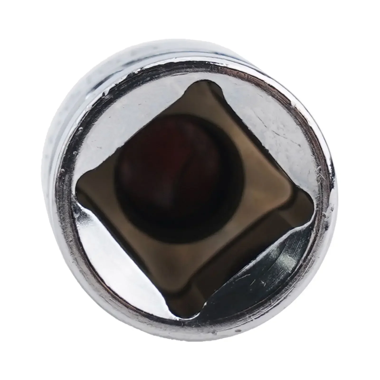 Sockets Wrenches Inch Sockets Wrenches And Compatibility Inch Sockets Wrenches Torx Bit Sockets Torx Head Screwdriver Bit