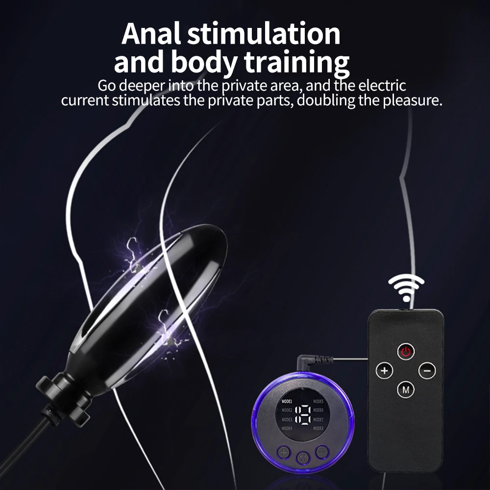 صدمة كهربائية الحلمة المشابك مدلك الثدي محفز BDSM اللعب عبودية البظر الشفرين المشبك الرقيق الجنس لعب النساء ألعاب الكبار #5