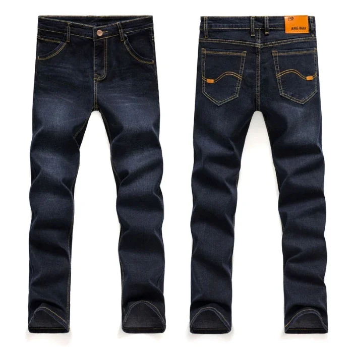 8010-Black