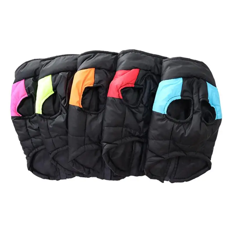 Charge Clothes Easy To Carry Easy To Put On And Take Off Functional Durable Winter Necessities Down Clothes Comfortable And Warm