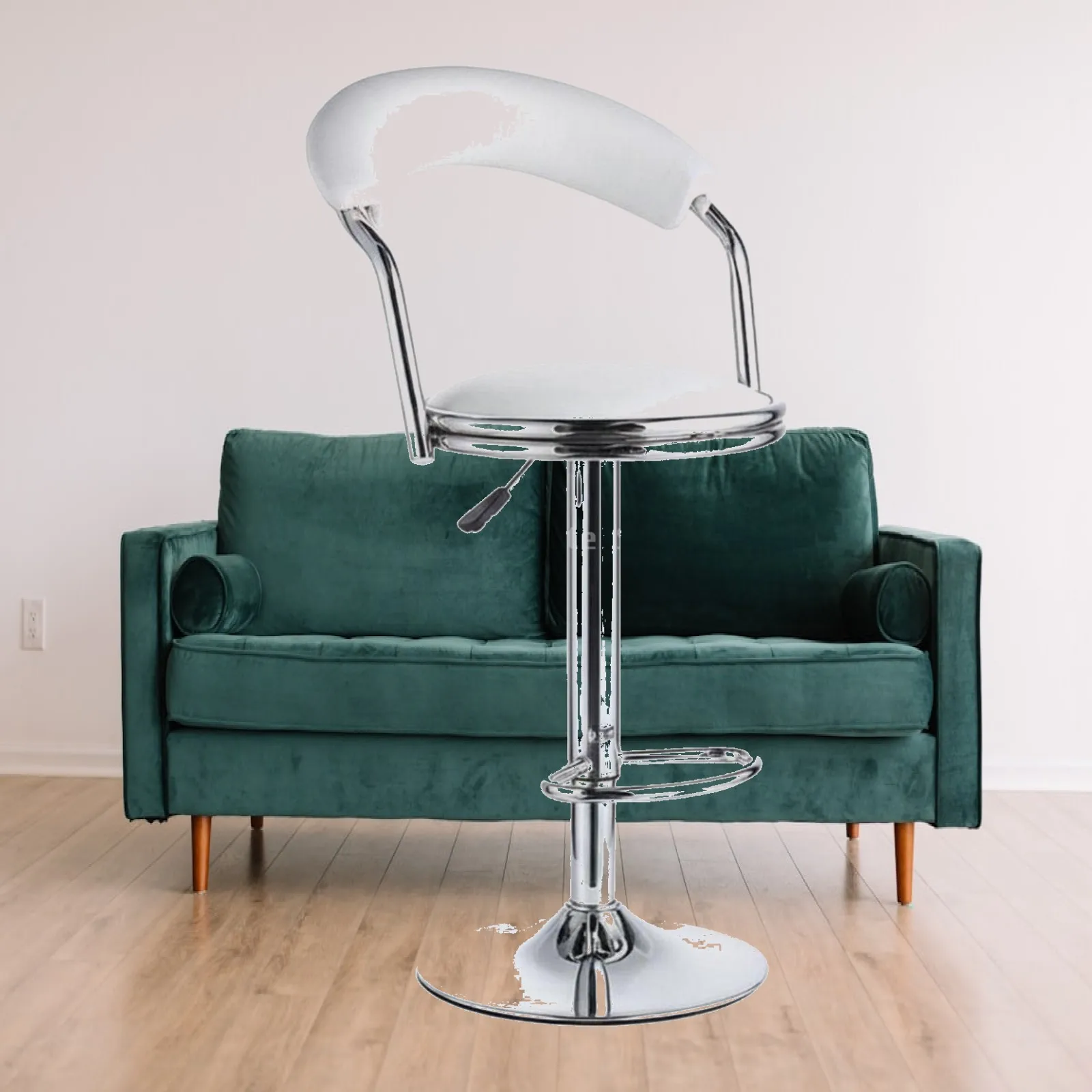 silla-giratoria-con-soporte-ergonomico-taburete-de-bar-minimalista-para-sala-de-estar-o-comedor
