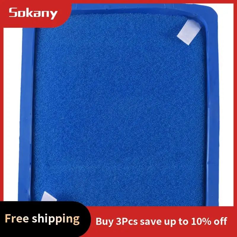 

A68M-6X Air Cleaner Filters Replacement Fit For CP0616 FC9728 FC9730 FC9731 FC9732 FC9733 FC9734 FC9735