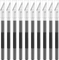 M264  black10pcs
