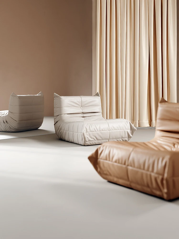 Откидной балкон для отдыха