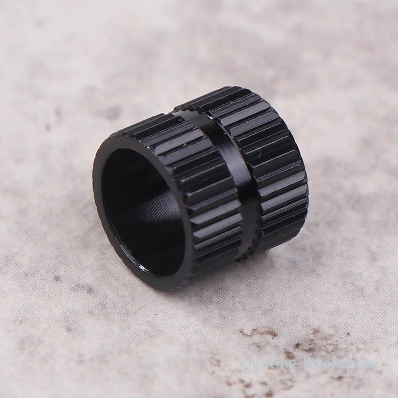 Mouse Roller For MX Master 1S/2S Mouse Metal Wheel Replace Aluminum Alloy Material Mouse Accessories Repair Tools