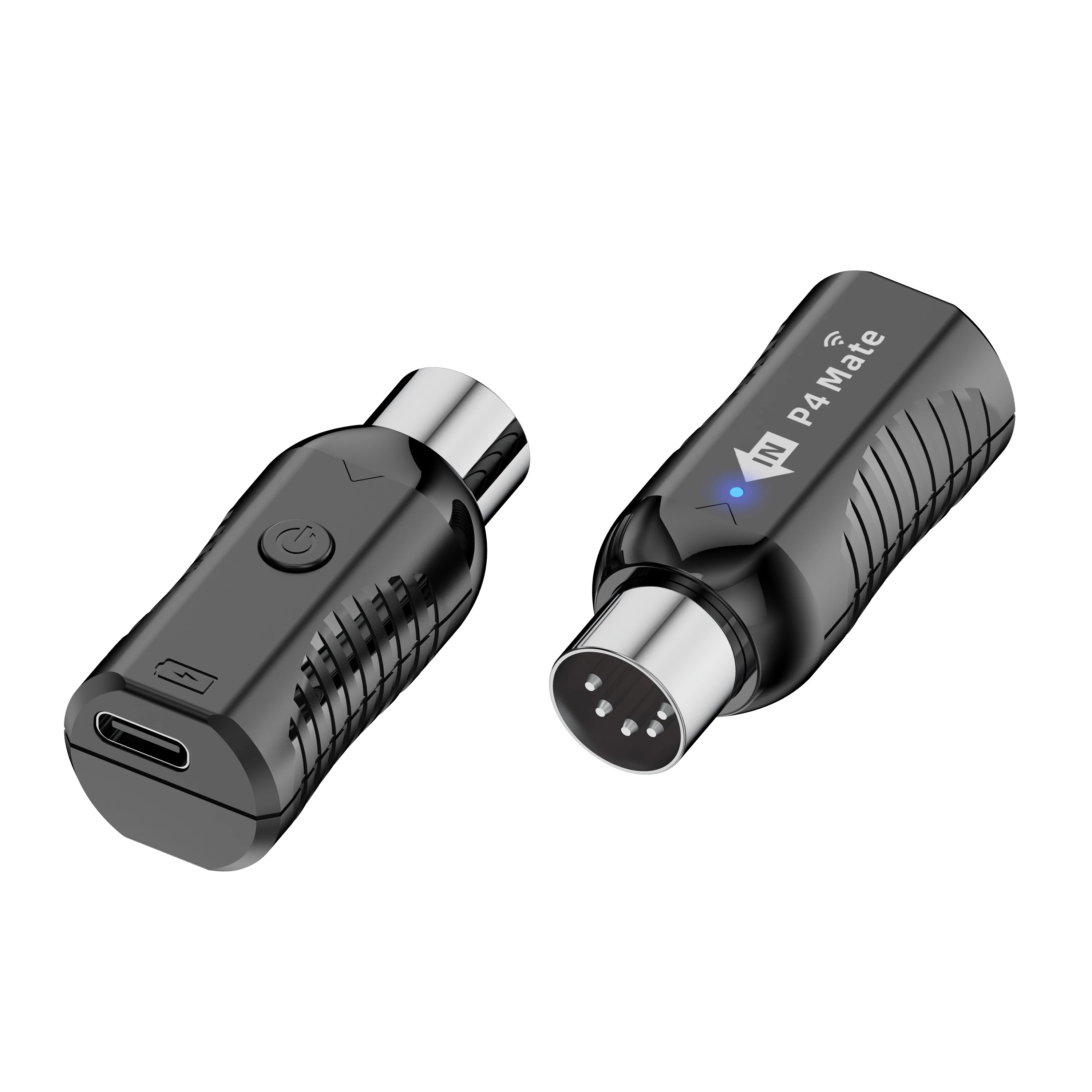 Thumbnail 3 - #16 Discounted MIDI Controllers Worth Buying