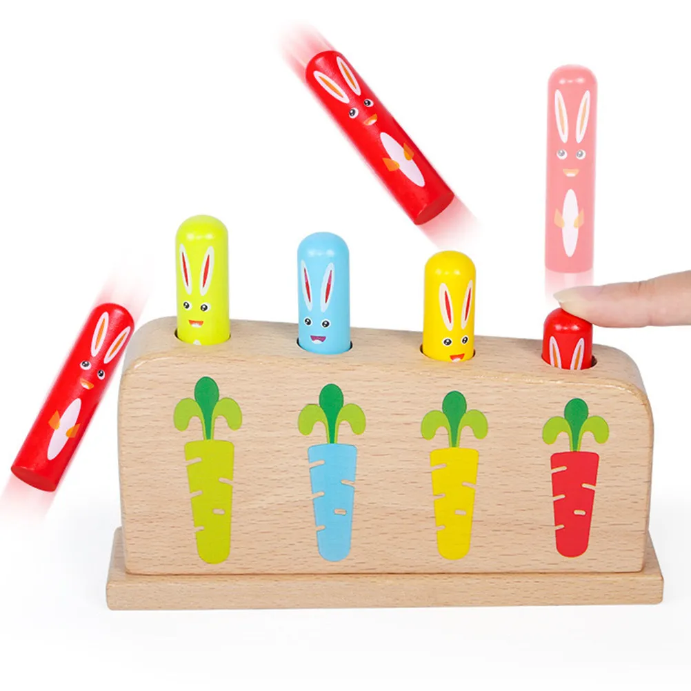 

Baby Toy Early Education Sand Learning Toys Children’s Games Development Science