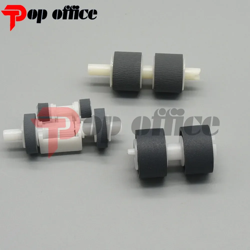 el-kit-de-ensamblaje-de-rodillos-de-alimentacion-5x-b12b813561-b12b819381-se-utiliza-para-el-escaner-epson-ds-510-ds-520-ds-560-ds-410-ds-510n-ds-520n