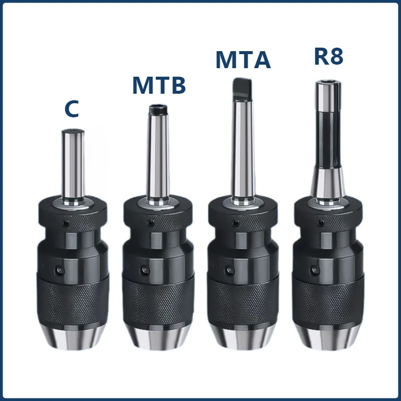 1 Set Morse Cone MT…