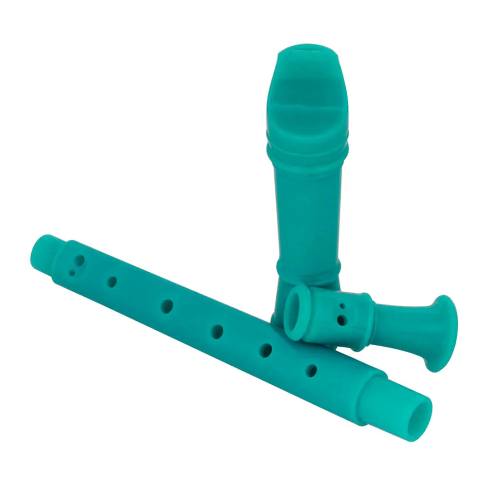 آلة موسيقية احترافية من الكلارينيت السماوي للمبتدئين، صوت مشرق، مسجل تعليمي للأطفال للتعلم #4