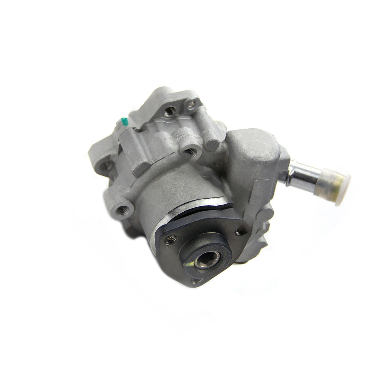 pompa-del-servosterzo-1pc-con-serbatoio-per-buick-century-regal-chevrolet-impala-lumina-21-673-32416798865