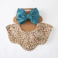 Coffee pink floral