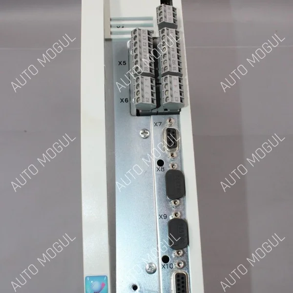 

Evs9321-es Sn000032 Совершенно новый оригинальный Spot Plc