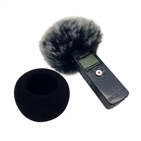 Windshield Zoom H1 Car Accessories -AliExpress