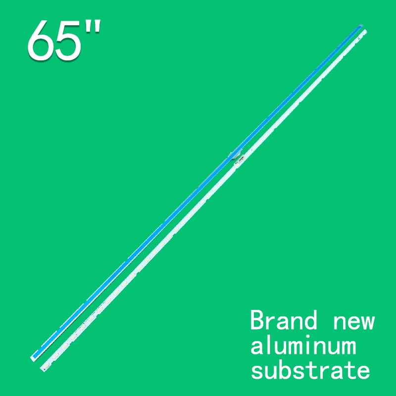 Рисунок 2 - Фонарь для фонаря