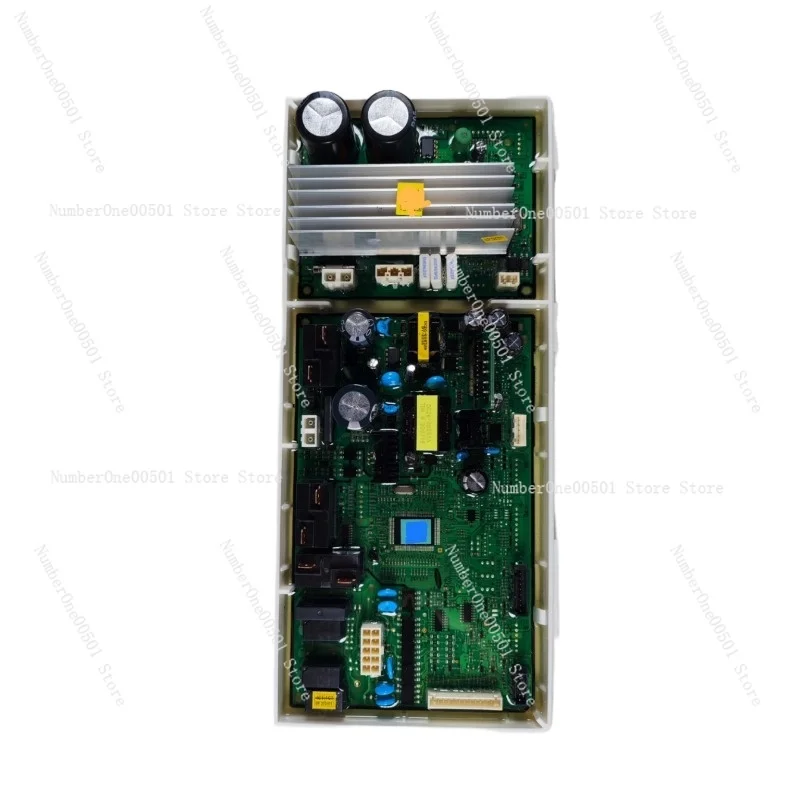 WD12J8420GX Sc Wash…