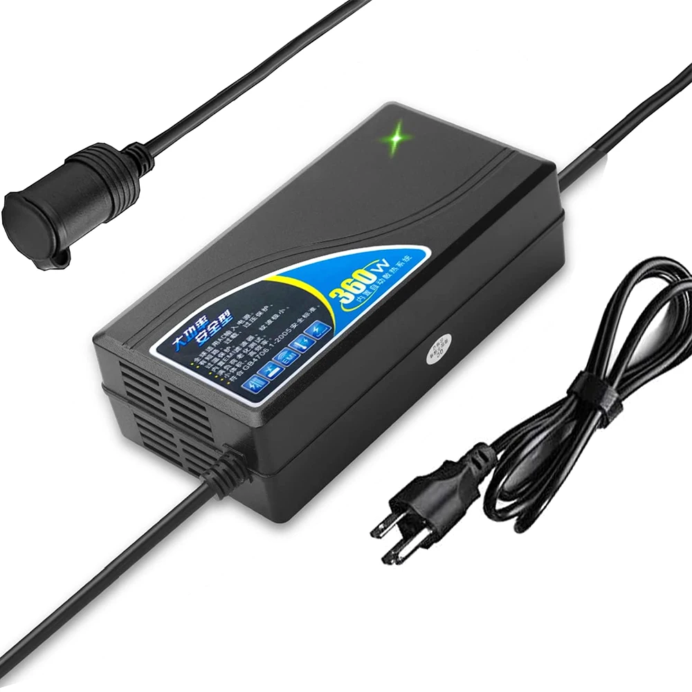 convertitore-ca-cc-12v-30a-trasformatore-presa-accendisigari-per-auto-ac-220v-a-dc12-volt-30-amp-360w-adattatore-di-alimentazione-cc