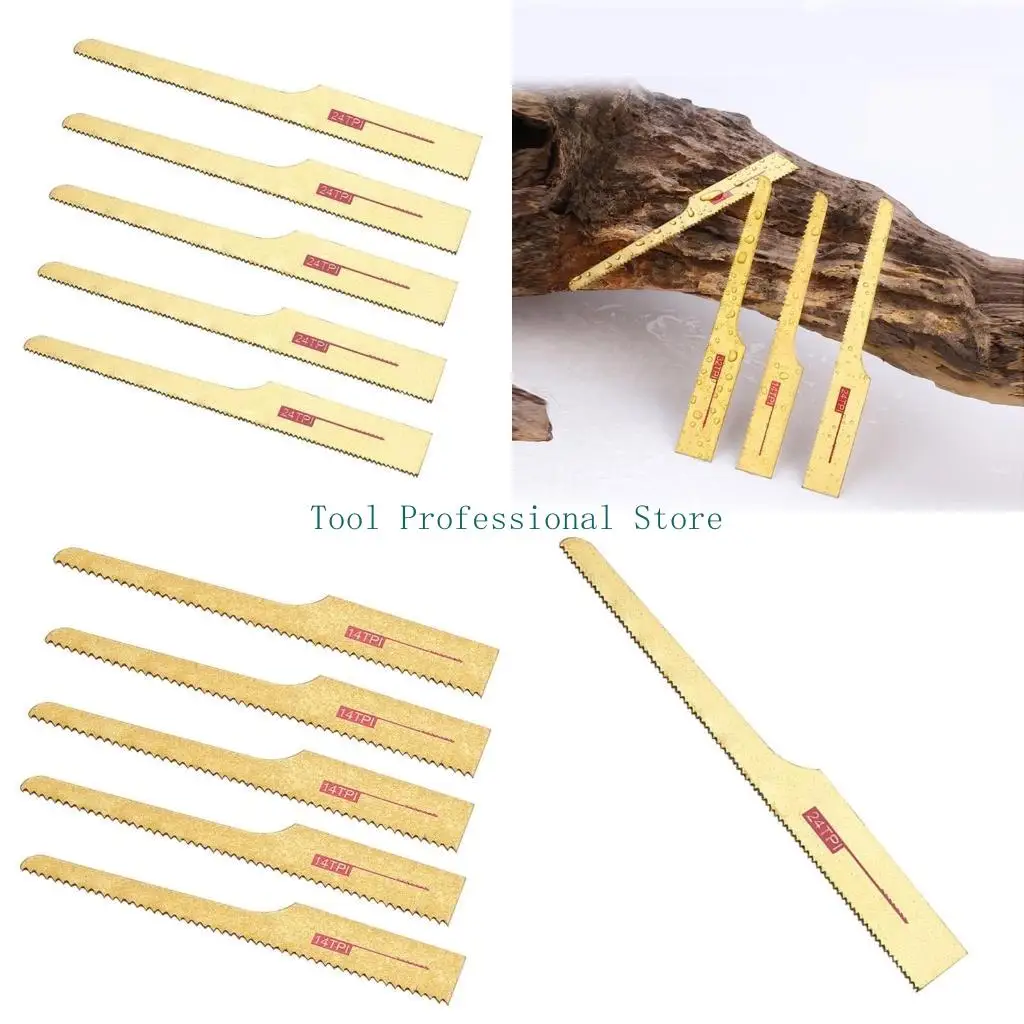 

57QF Reciprocating Hacksaw Cutter Cutting Tool Pneumatic Reciprocating Cutting Air